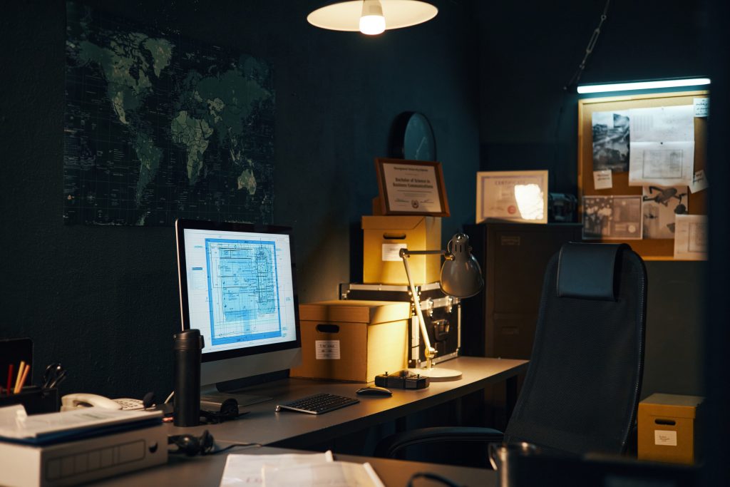 Formularz kontaktowy Koncept Tree Wrocław – zapytanie o wycenę projektu