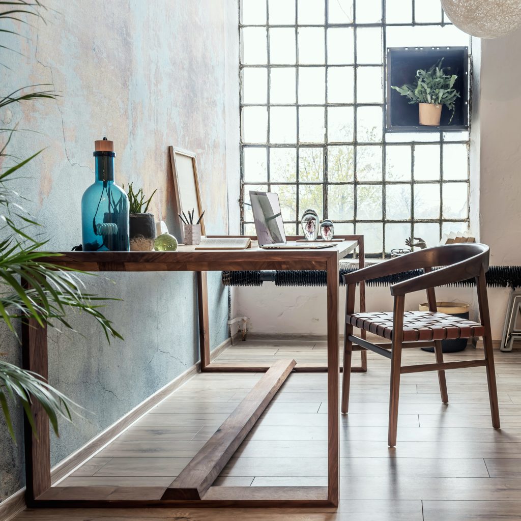 FAQ Koncept Tree – pytania o wycenę i przebieg współpracy