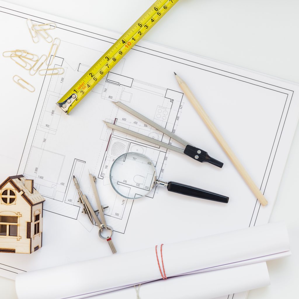 Pracownia Koncept Tree – projekt i produkcja na wymiar