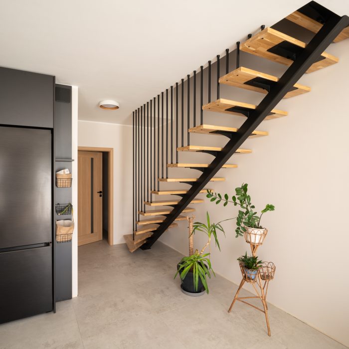 Realizacja KonceptTree – projekt na wymiar (1)