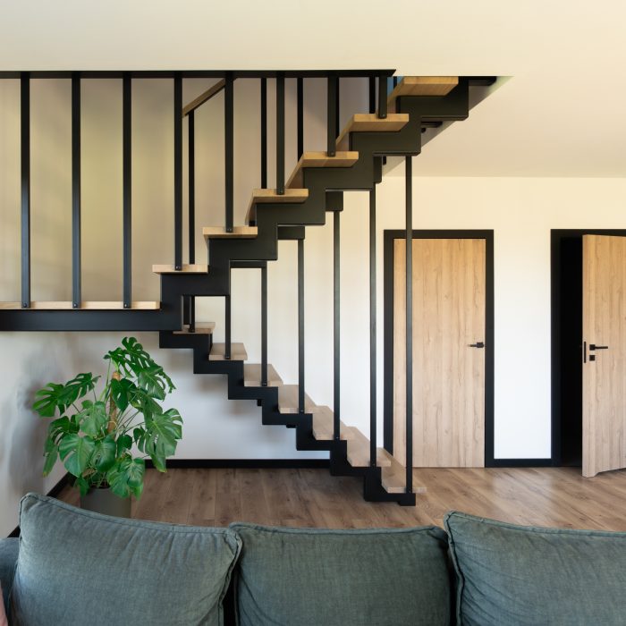 Zdjęcie realizacji KonceptTree – projekt wykonany na indywidualne zamówienie.