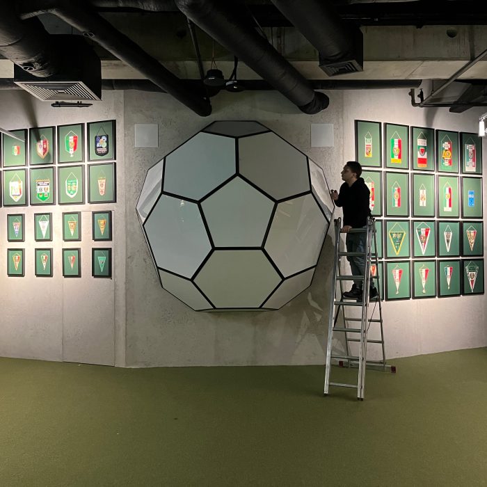 Realizacja KonceptTree – projekt na wymiar (4)