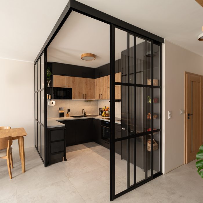 Realizacja KonceptTree – projekt na wymiar (5)