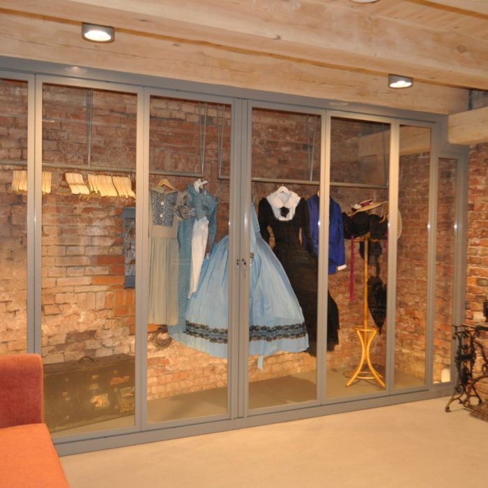 Realizacja na wymiar – KonceptTree